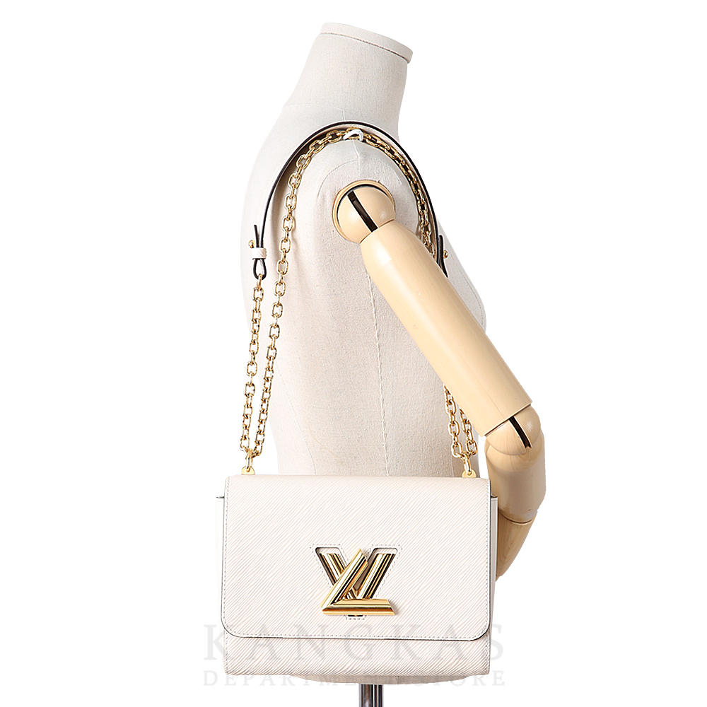 LOUIS VUITTON(USED)루이비통 에삐 트위스트 MM